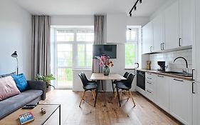 Citycenterapartments-M32-8C